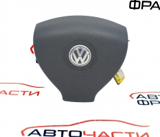 Airbag VW Golf 5 1.9 TDI 105 конски сили 1K0880201BJ