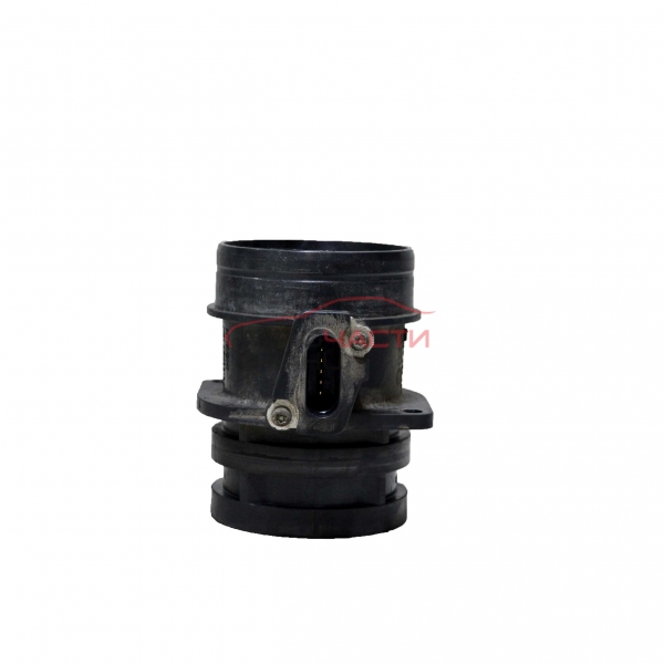 Дебитомер VW Passat B6 1.8 TSI 160 конски сили 06J906461