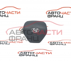 Airbag Hyundai IX35 1.7 CRDI 116 конски сили 2012г