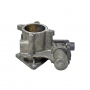 EGR клапан VW Crafter 2.5 TDI 109 конски сили 076131501B