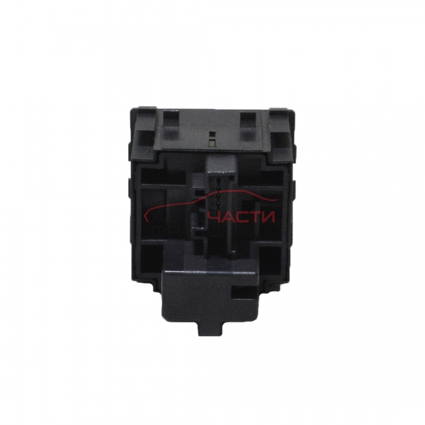 Бутон регулиране фарове Renault Scenic III 1.5 DCI 110 конски сили 8200121805B