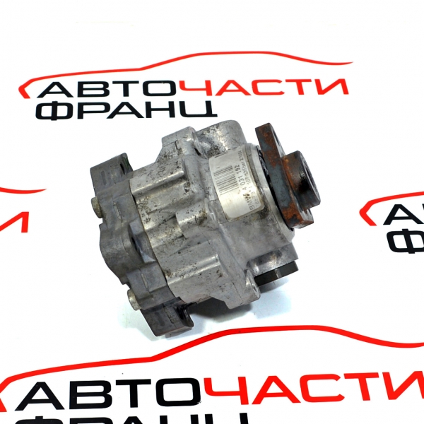 Хидравлична помпа BMW E65 3.0i 231 конски сили 7696974107