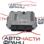 Компютър запалване Ford Focus II 1.6 TDCI 109 конски сили 9M51-12A650-BH