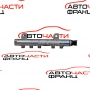 Дясна горивна рейка Lancia Thema 3.0 CRD 239 конски сили 35022118G