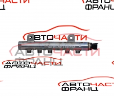 Дясна горивна рейка Lancia Thema 3.0 CRD 239 конски сили 35022118G