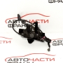 Брава преден капак  Hyundai I20 1.4 i 101 конски сили 2012 г