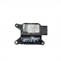 Моторче клапи климатик парно Seat Altea 2.0 TDI 140 конски сили 3C1907511B