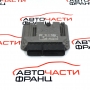 Компютър запалване Seat Leon 1.9 TDI 105 конски сили 03G906021LK