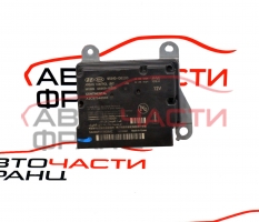 Airbag модул Kia Picanto III 1.0 69 конски сили 95910-G6200
