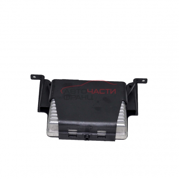 Блутут устройство Opel Insignia 2.0 CDTI 160 конски сили 13334026