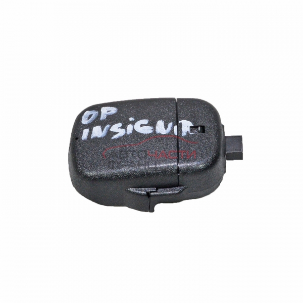 Сензор дъжд Opel Insignia 2.0 CDTI 195 конски сили 22845143