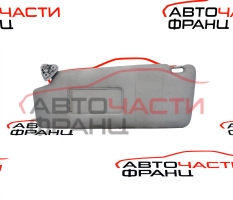 Ляв сенник BMW X3 E83 3.0 D 204 конски сили 1442100