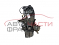 Двигател Fiat Stilo 1.9 JTD Двигател Fiat Stilo 1.9 JTD