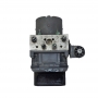 ABS помпа Range Rover 3.0 D 177 конски сили 0265950056