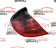 Ляв стоп Mercedes C class W203 Coupe 2.2 CDI A2038202564