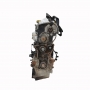 Двигател Fiat Croma 1.9 Multijet 150 конски сили 939A2000