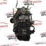 Двигател Opel Astra G 2.0 DTH 101 конски сили Y20DTH 2003г