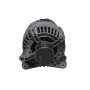 Динамо Audi TT 2.0 TFSI 272 конски сили 06F903023F 140A