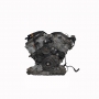 Двигател VW Passat V 4.0 W8 бензин 275 конски сили BDN