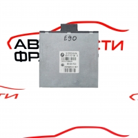 Компютър скорости BMW E90 2.0D 163 конски сили 61.42912708802