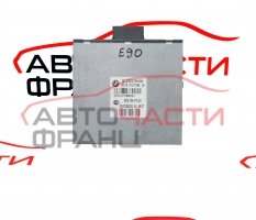 Компютър скорости BMW E90 2.0D 163 конски сили 61.42912708802