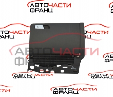 Жабка Audi A4 Allroad 2.0 TDI Quattro 8K1857035B 2011