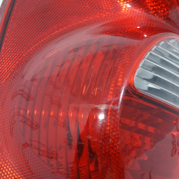 Ляв Стоп JEEP CHEROKEE 2.5 CRD 143 КОНСКИ СИЛИ