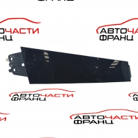 Конзола лява колонка BMW F07 Gran Turismo  3.0 D  245 конски сили