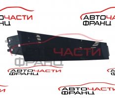 Конзола лява колонка BMW F07 Gran Turismo 3.0 D 245 конски сили