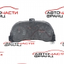 Километражно табло Fiat Doblo 1.3 JTD 75 конски сили 51762258