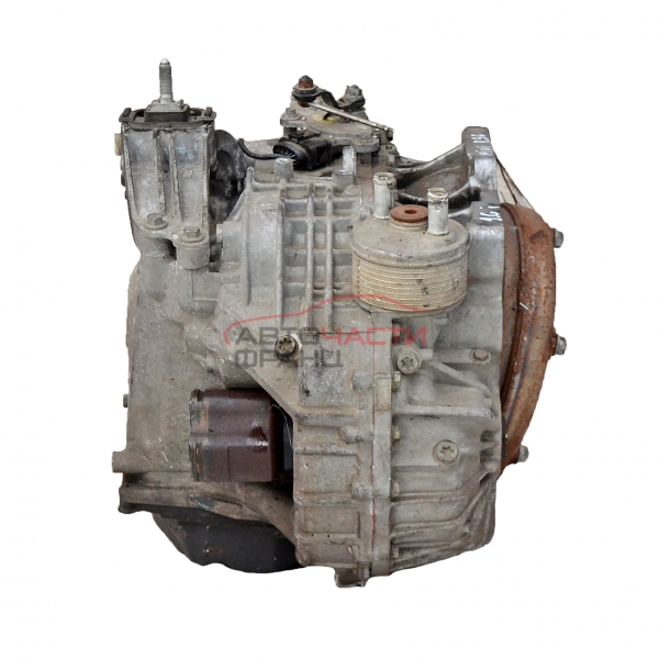 Автоматична скоростна кутия Mini Cooper R56 1.6 i 122 конски сили