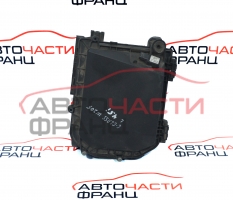 Кутия ляв въздушен филтър Mercedes C class W205 450 AMG A2760903701 2016 г