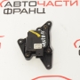 Моторче клапи климатик парно Hyundai Santa Fe 2.2 CRDI 197 конски сили D267-DC4AA
