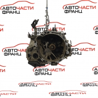 Ръчна скоростна кутия Toyota Yaris Verso 1.3 i 86 конски сили