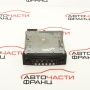 Радио CD Citroen DS 3 1.6 THP 156 конски сили 96 775 574 XT