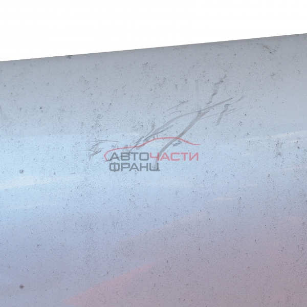 Преден ляв калник Mercedes CLK W208 2.0 Kompressor 163 конски сили