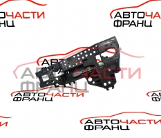 Основа предна лява дръжка Audi A1 1.6 TDI 105 конски сили 8T0837885