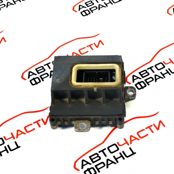 Модул фар BMW E60 3.0D 218 конски сили 6934836