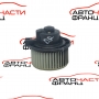 Вентилатор парно DR 5 1.6 i T11-8107110