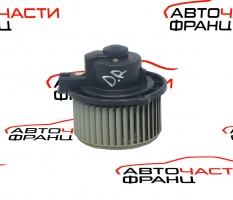 Вентилатор парно DR 5 1.6 i T11-8107110 Вентилатор парно DR 5 1.6 i T11-8107110