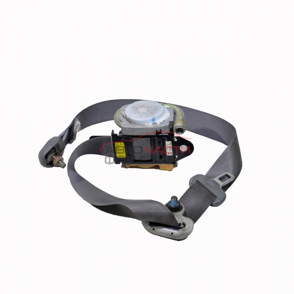 Преден ляв колан Mazda 6 2.0 DI 136 конски сили GJ6AL