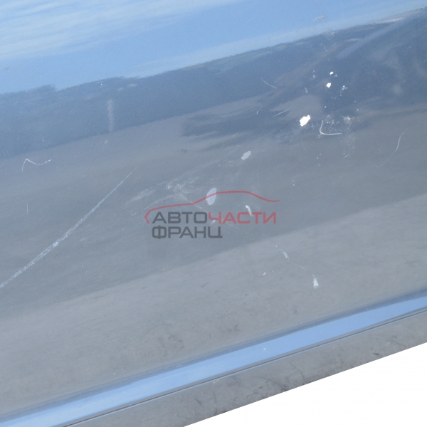 Предна дясна врата Audi A6 3.0 TDI 225 конски сили