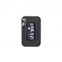 Преден десен бутон стъкло Opel Corsa C 1.7 DTi 75 конски сили 90561388