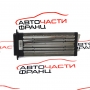 Печка Nissan Qashqai 1.5 DCI 106 конски сили А30105А7700003