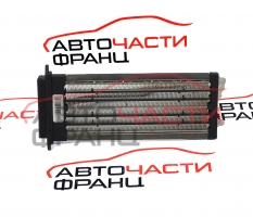 Печка Nissan Qashqai 1.5 DCI 106 конски сили А30105А7700003