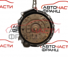 Автоматична скоростна кутия BMW X1 E84 2.0 xDrive 177 конски сили 1071050040