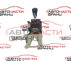 Скоростен лост Mazda CX-5 2.2 D AWD Skyactiv KD31-46100
