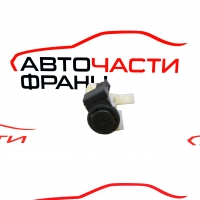 Контактен ключ Ford Kuga 2.0 TDCI 8M5T-19H386-AA