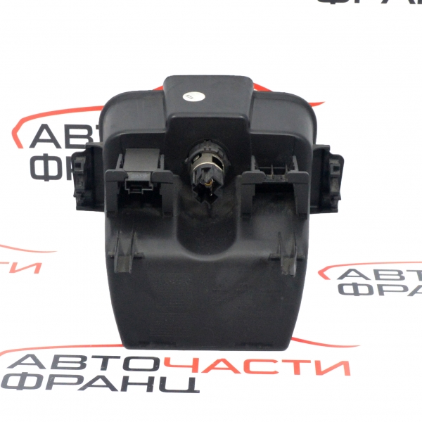 Конзола арматурно табло Opel Astra J 1.7 CDTI 125 конски сили 13262614