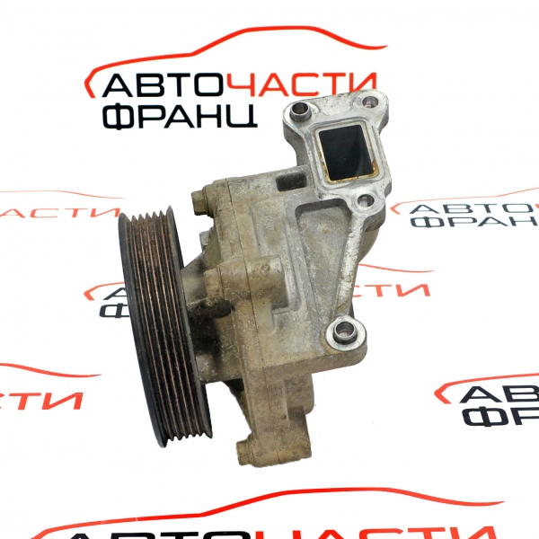 Водна помпа Kia Sorento 2.2 CRDI 200 конски сили HY-97-11 1-27 2017г